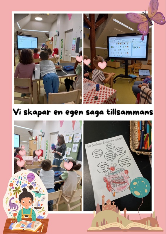 Vi skapar en egen saga tillsammans.jpg