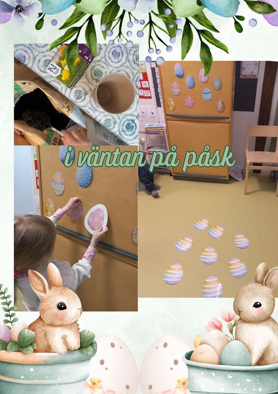 i väntan på påsk.jpg