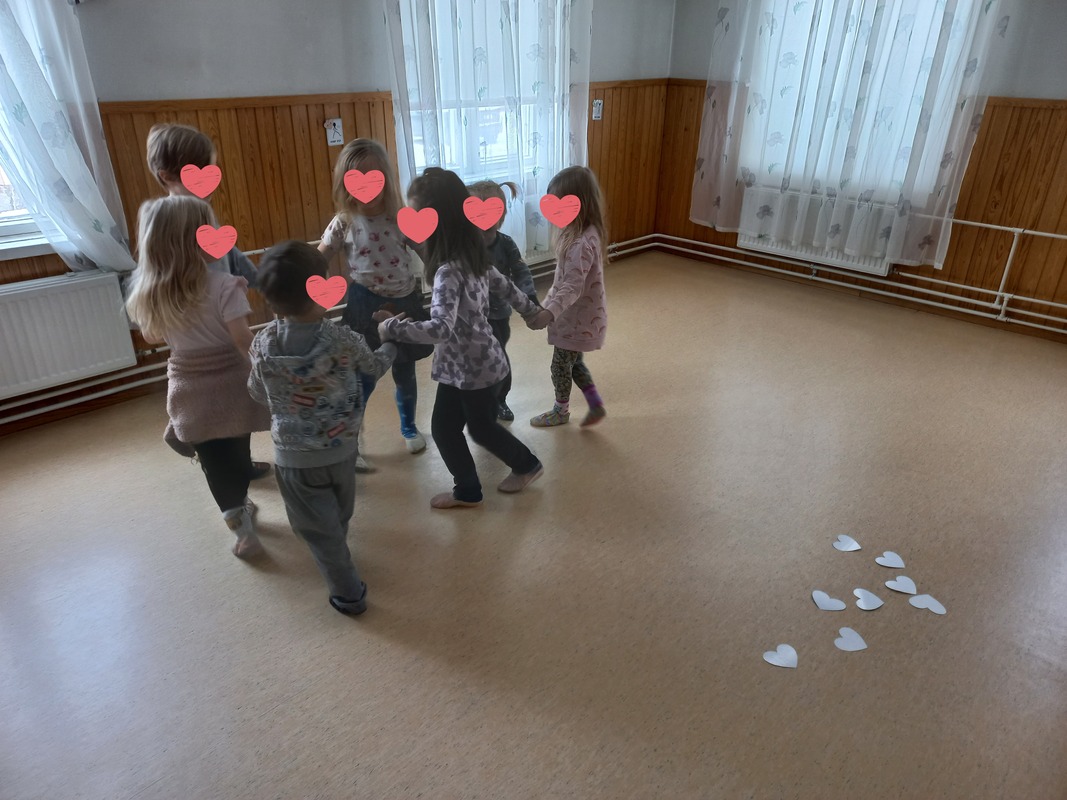 20250313_100512.JPG