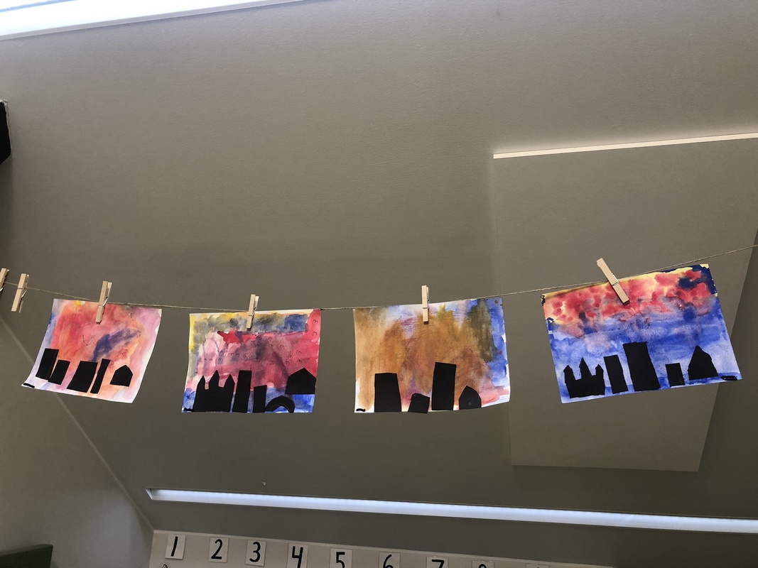 E8D61B08-F050-4995-95B9-59773D5B01FF.jpeg