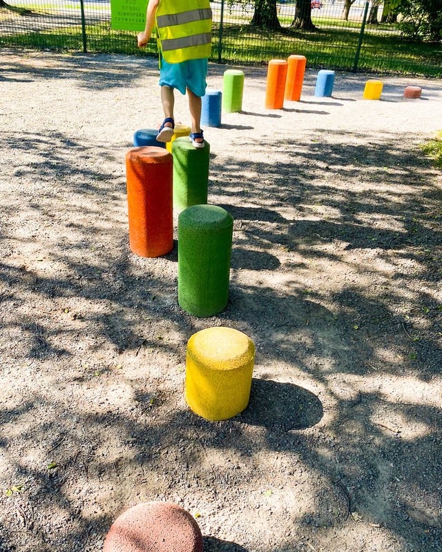 IMG-20230620-WA0006.jpg