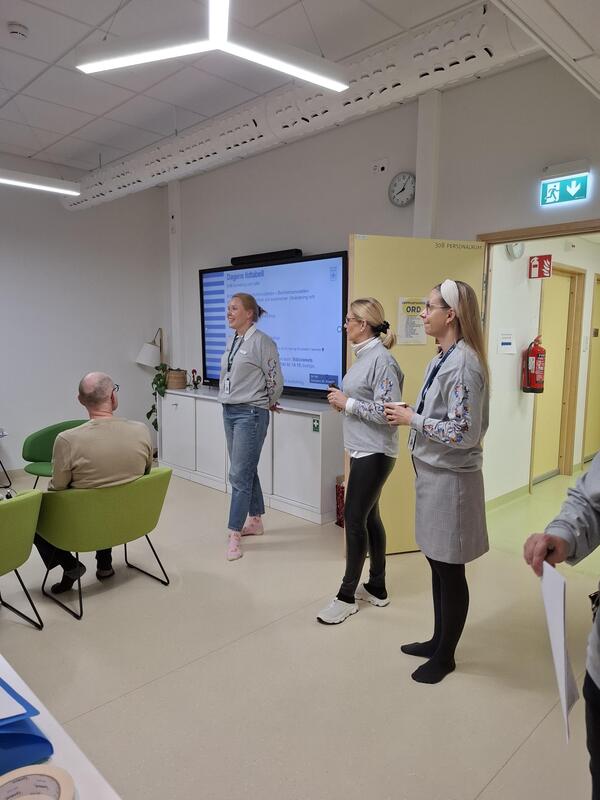 Fortbildningsdag bild 3.jpg
