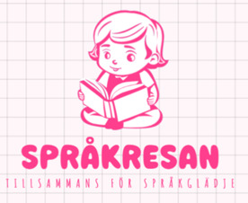 Språkresan.png