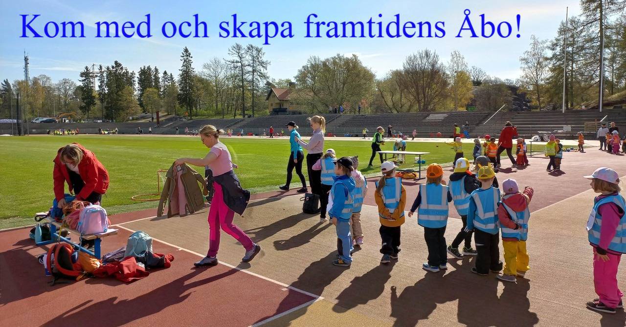 bild2.JPG