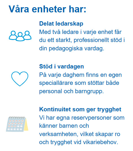 Näyttökuva 2026-03-30 094159.png