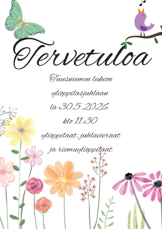 Pink and Green Illustrated Spring Sale Poster (1).png