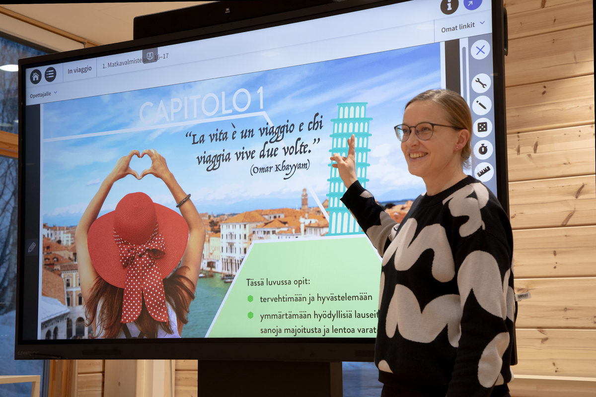 01022024_Tuusulan_opisto_Timo_Nurmi (36) PIENI.jpg