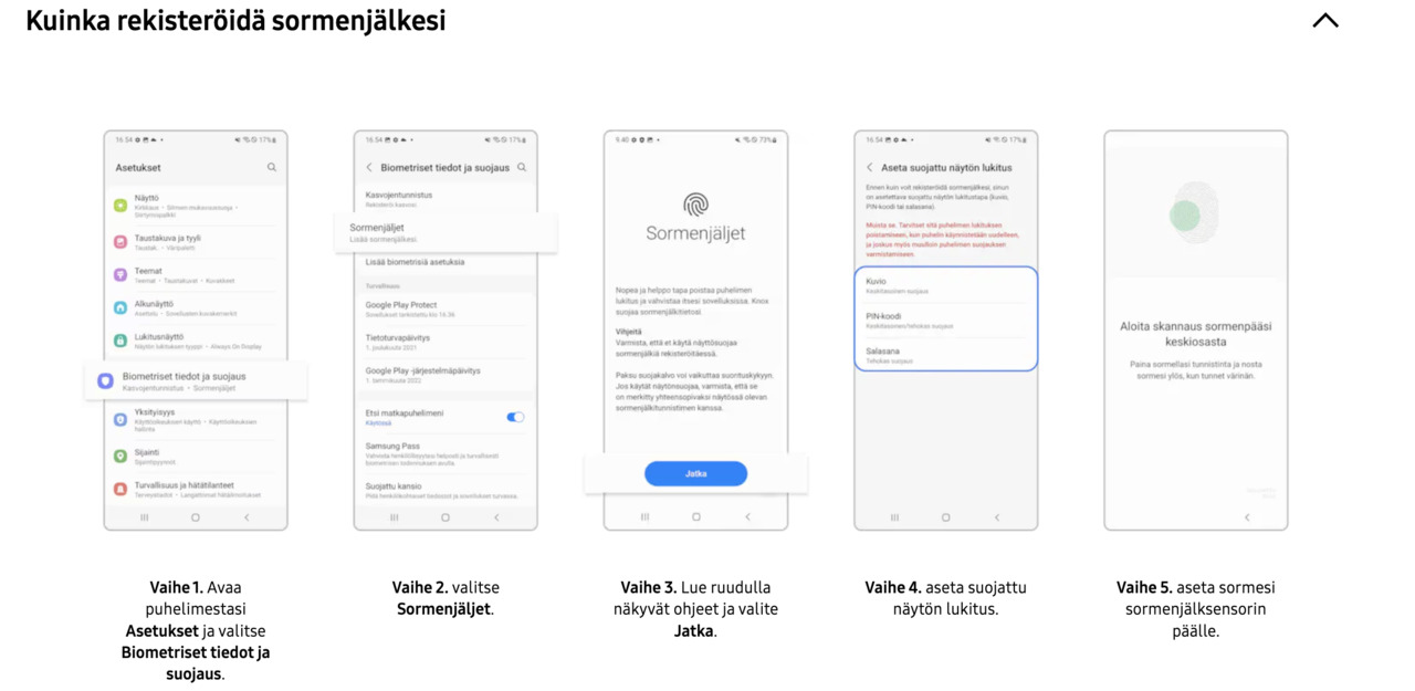 Screenshot 2025-01-14 at 22.27.03.png