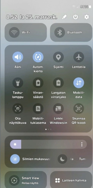 Screenshot 2025-01-14 at 23.00.08.png