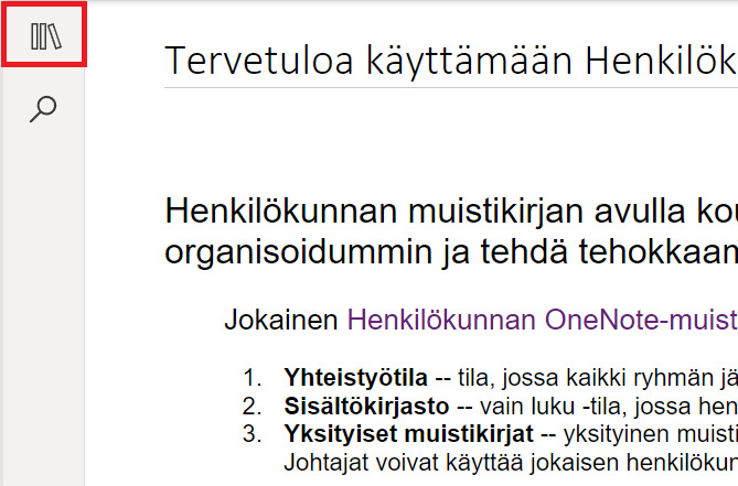 tervetuloa.PNG