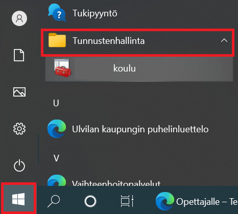 tunnusten hallinta2.png