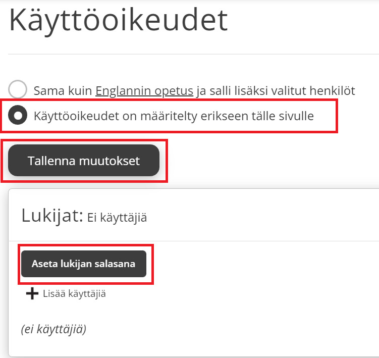 pedanet käyttöoikeuksien muokkaus.png
