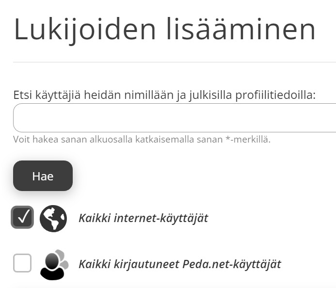 pedanet lisää lukijoita.png