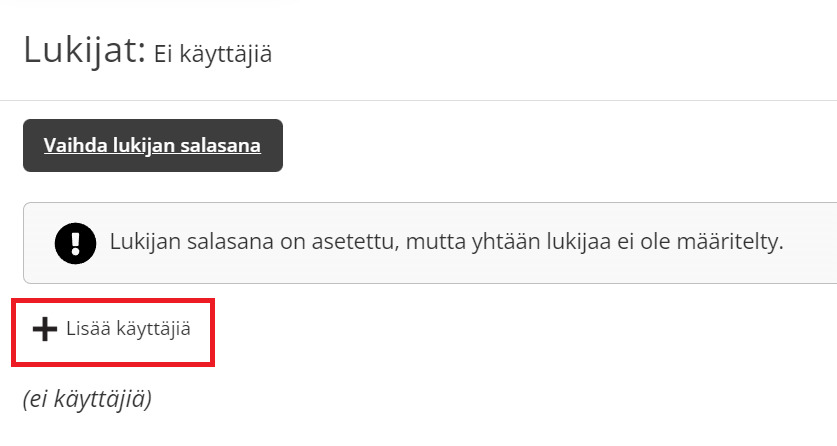 pedanet lisää lukijoita1.png
