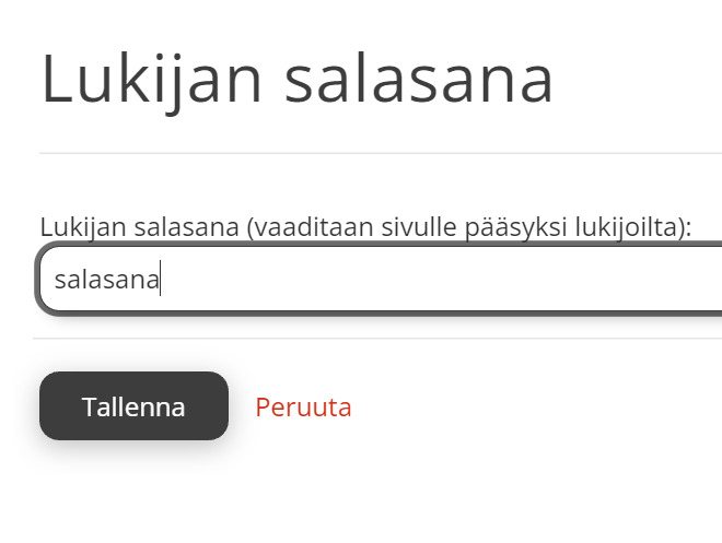pedanet lukijan salasana.png
