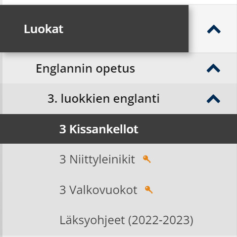 pedanet luokat.png