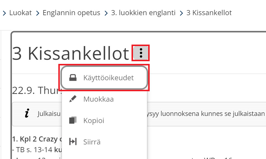 pedanet oikeudet.png
