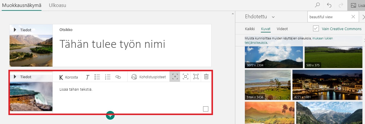 Swaykirjoitakuvateksti.png