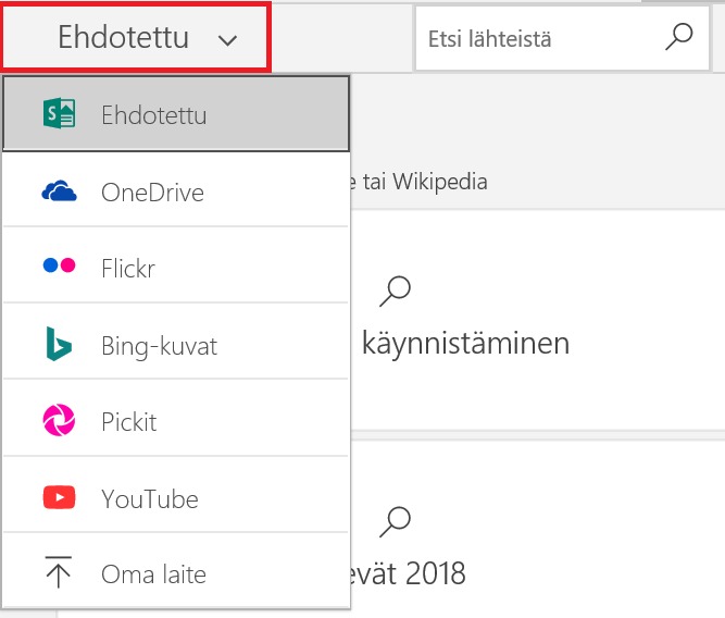 Swaykuvat.PNG