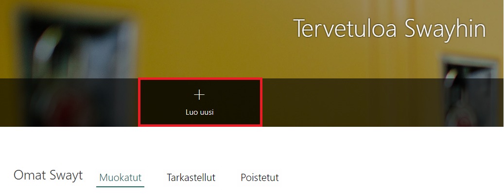 Swayluouusi.png