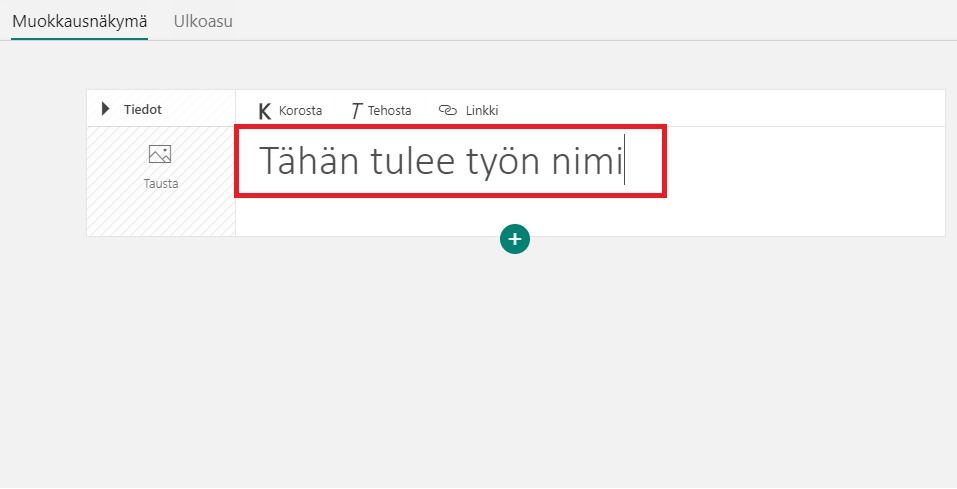 Swaynimeä.png