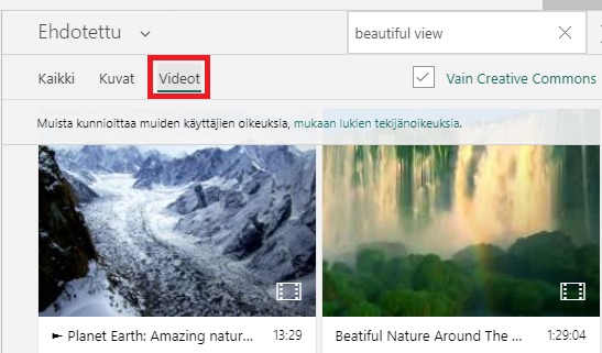 Swayvideo.png
