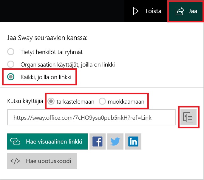 Swayjakaminen2.PNG