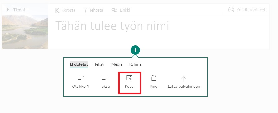 Swaylisääkuva.png