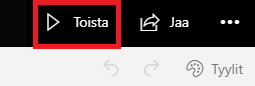 Swaytoista.png