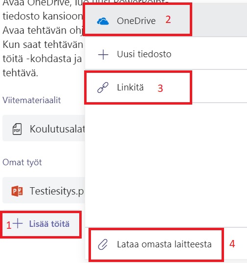 lisäätöitä2.PNG