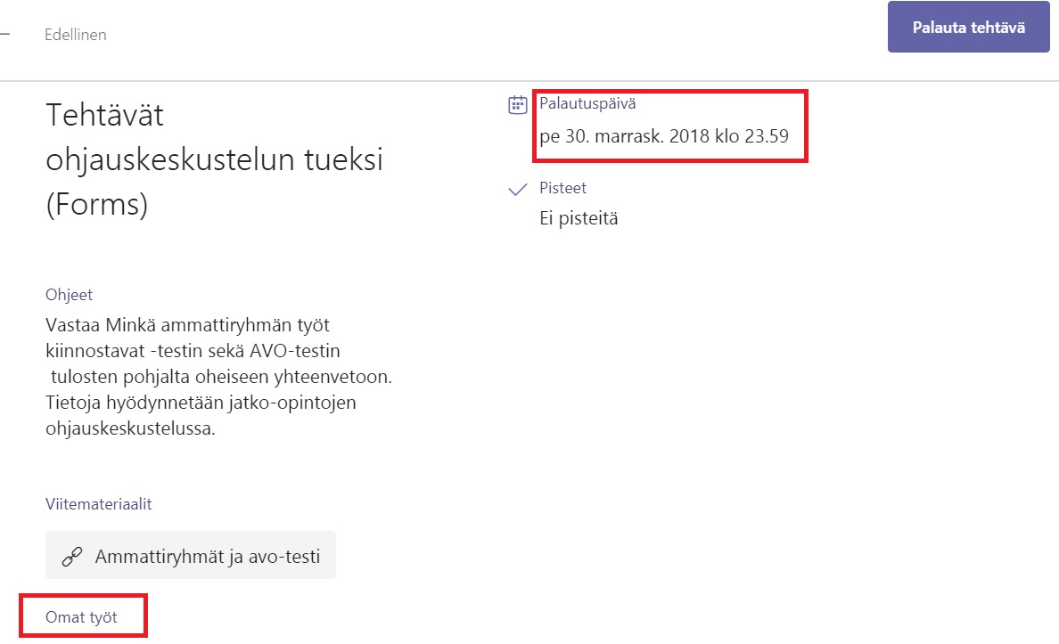 tehtävän_palautus.png