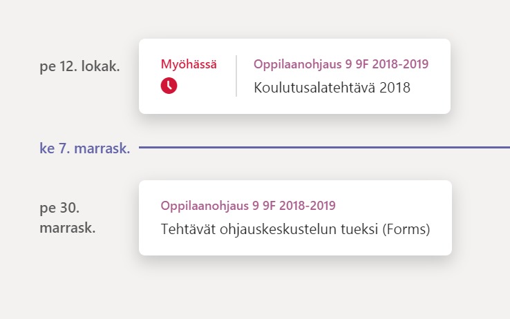 tehtävät2.png