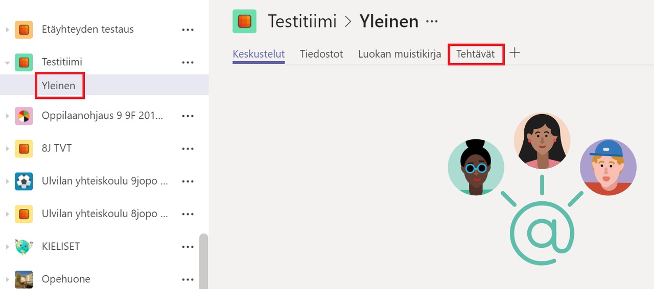 yleinen.png