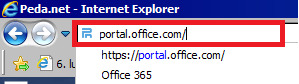 portal.png
