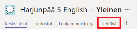 tehtävät2.png