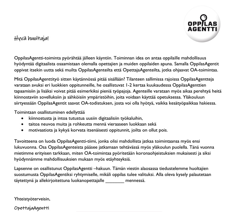 huoltajakirje.jpeg