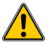 156px-Warning.svg.png