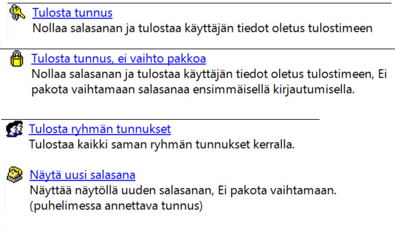 tunnusten hallinta.png
