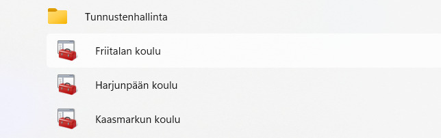 Näyttökuva 2025-04-11 145819.png