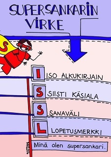 pieni supersankari.jpg