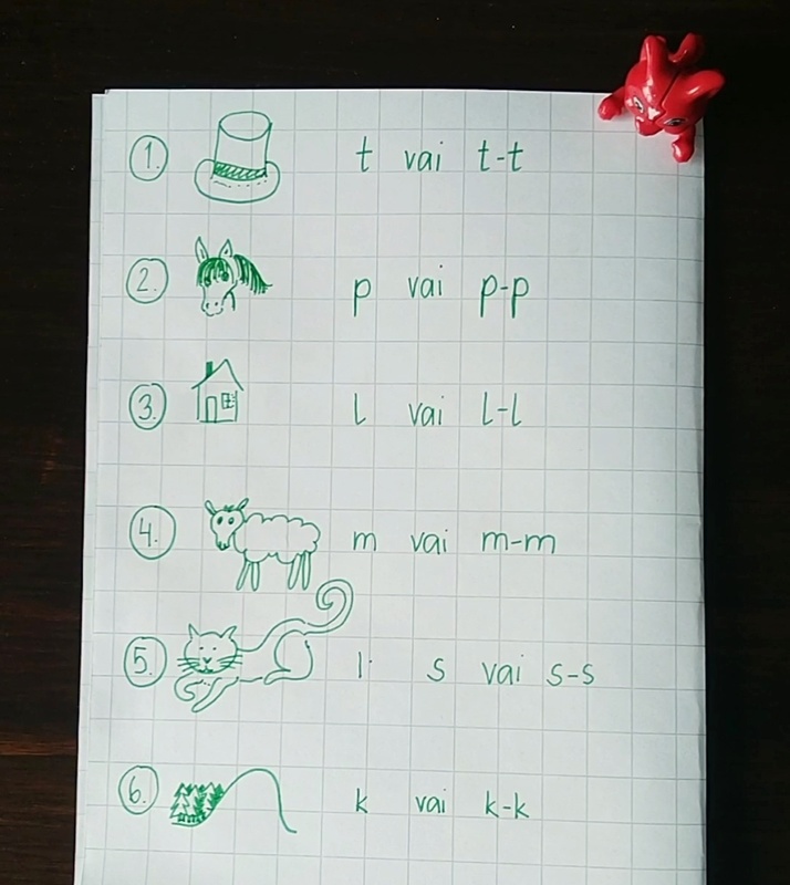 aapisvihkotehtävä.jpg