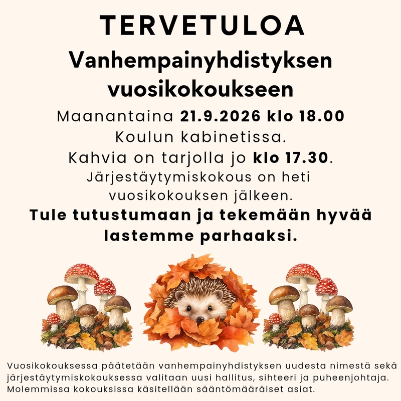 Vuosikokouskutsu.jpeg