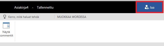 jaa.png