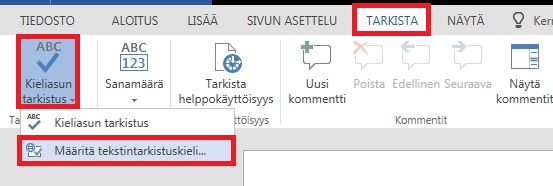 kieli.png