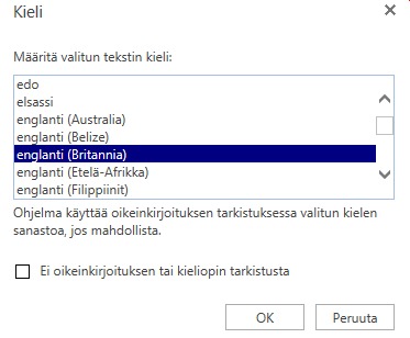 kielivalinta2.png