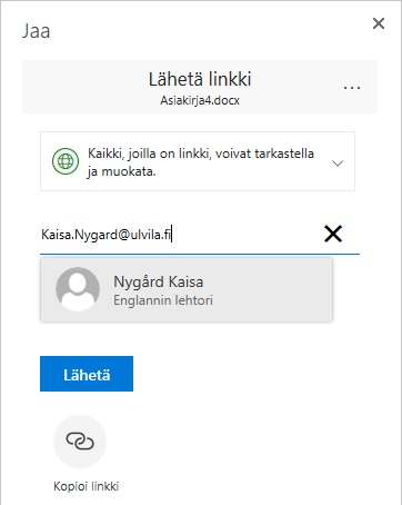 osoite.png