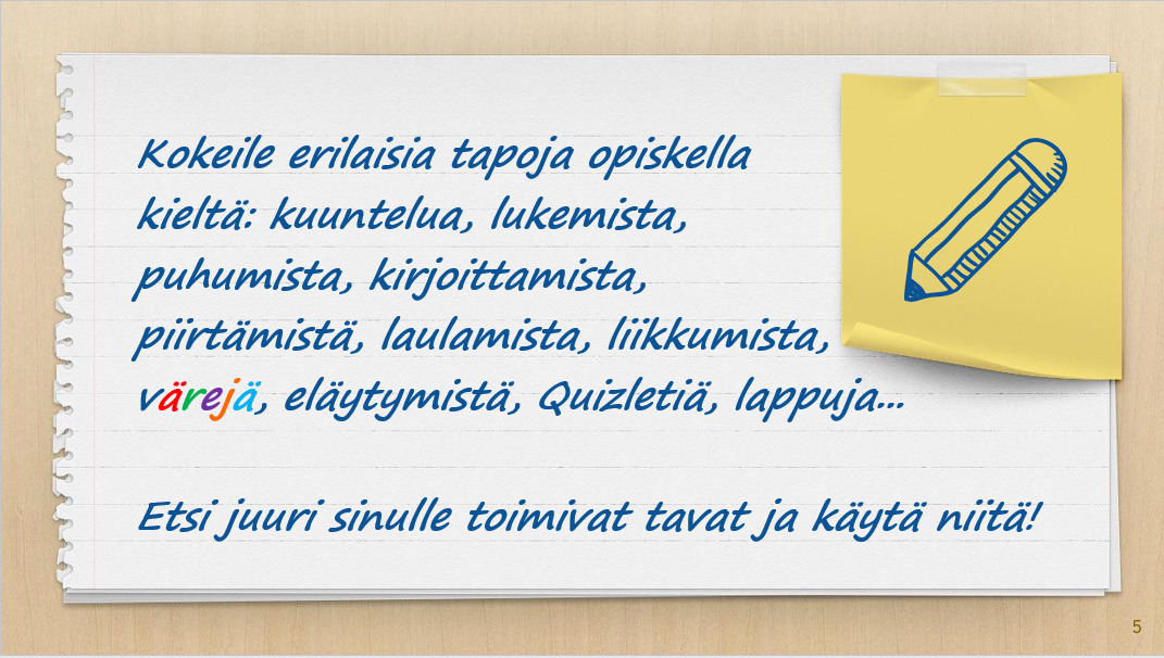 opiskelutekniikoita2.PNG