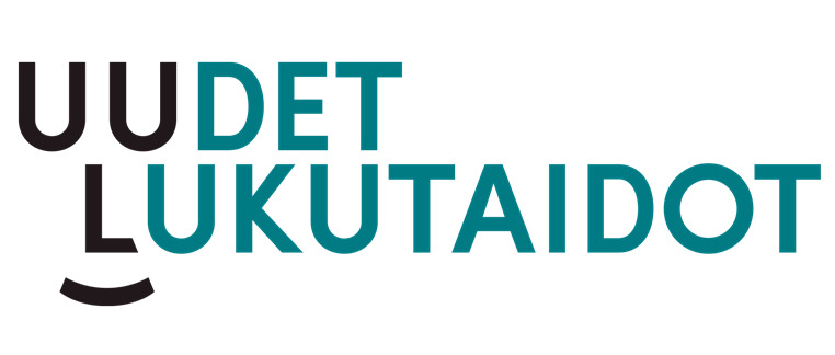 https://uudetlukutaidot.fi/