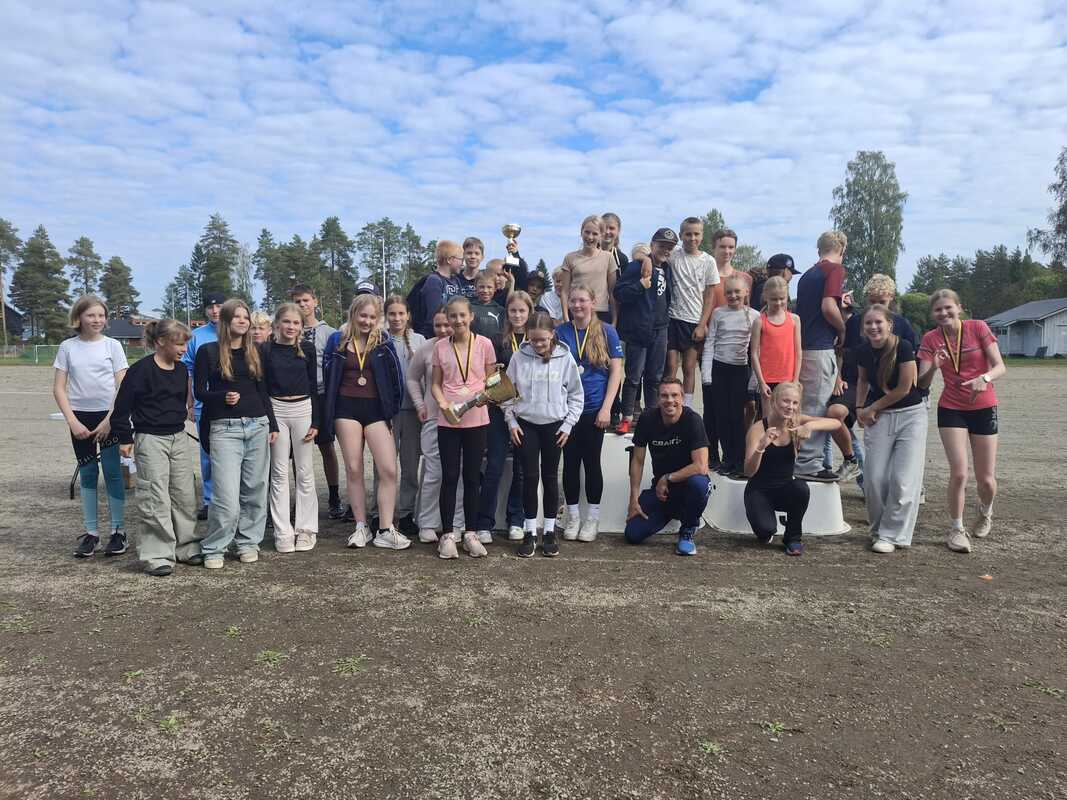Valokuva henkilöltä Hanna Autio.jpg
