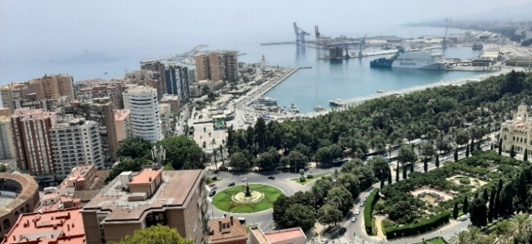 Malaga 1.jpg